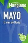 MAYO. EL MES DE MARIA