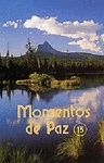 MOMENTOS DE PAZ VOL. 13
