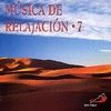 MUSICA DE RELAJACION VOL. 7