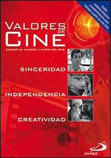 VALORES DE CINE 2