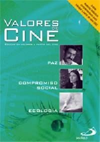 VALORES DE CINE 5