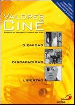 VALORES DE CINE 7