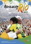 REVOLUCION EN RIO