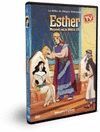 ESTHER. MUJERES EN LA BIBLIA (2)
