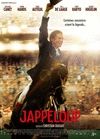 JAPPELOUP