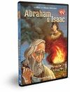 ABRAHAM E ISAAC