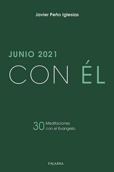 CON EL, JUNIO 2021