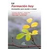 LA FORMACION HOY