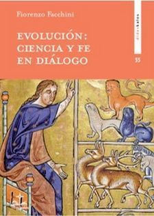 EVOLUCION: CIENCIA Y FE EN DIALOGO