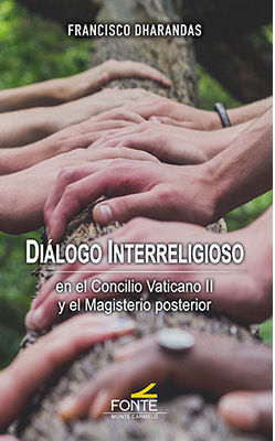 DIALOGO INTERRELIGIOSO EN EL CONCILIO VATICANO II