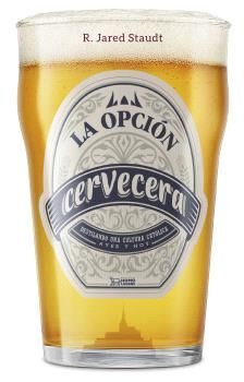 LA OPCION CERVECERA