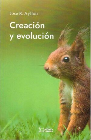 CREACION Y EVOLUCION