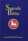 SAGRADA BIBLIA. GELTEX
