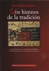 LOS HIMNOS DE LA TRADICION