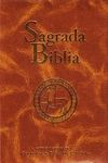 SAGRADA BIBLIA GUAFLEX