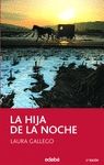 LA HIJA DE LA NOCHE + PORTA COELI