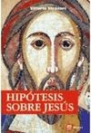 HIPOTESIS SOBRE JESUS