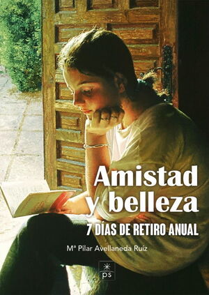 AMISTAD Y BELLEZA