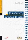 JESUCRISTO SALVACION DE TODOS