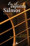 EN EL ESPIRITU DE LOS SALMOS