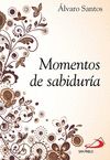 MOMENTOS DE SABIDURIA