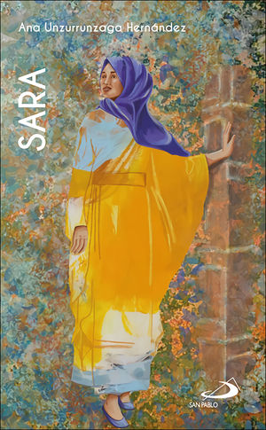 SARA