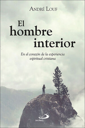 HOMBRE INTERIOR, EL