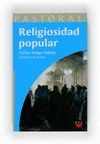 RELIGIOSIDAD POPULAR