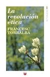 LA REVOLUCION ETICA