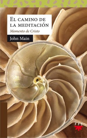 EL CAMINO DE LA MEDITACION
