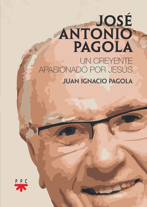 JOSE ANTONIO PAGOLA