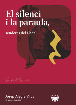EL SILENCI I LA PARAULA