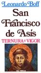 SAN FRANCISCO DE ASIS  14 TERNURA Y VIGOR