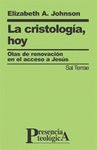 LA CRISTOLOGIA HOY