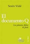DOCUMENTO Q, EL