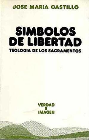 SIMBOLOS DE LIBERTAD