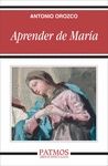 APRENDER DE MARIA
