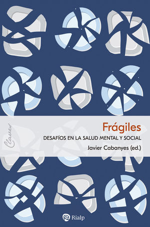 FRAGILES