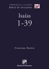 ISAIAS 1-39