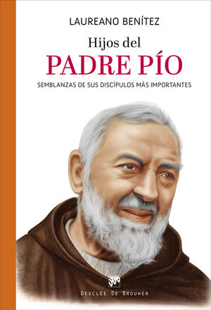 HIJOS DEL PADRE PIO