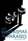LOS FANTASMAS DEL PARAISO