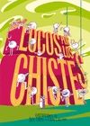 LOCOS POR LOS CHISTES