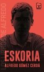 ESKORIA