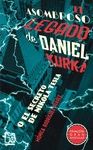 EL ASOMBROSO LEGADO DE DANIEL KURKA