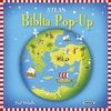 ATLAS BIBLIA POP-UP