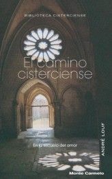 EL CAMINO CISTERCIENSE