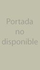 DOCTRINA SOCIAL CRISTIANA, LA