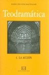 TEODRAMATICA VOL. 4