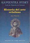 HISTORIA DEL ARTE CRISTIANO