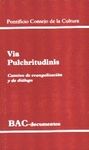 VIA PULCHRITUDINIS